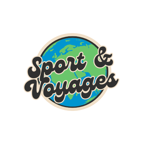 Sport & Voyages